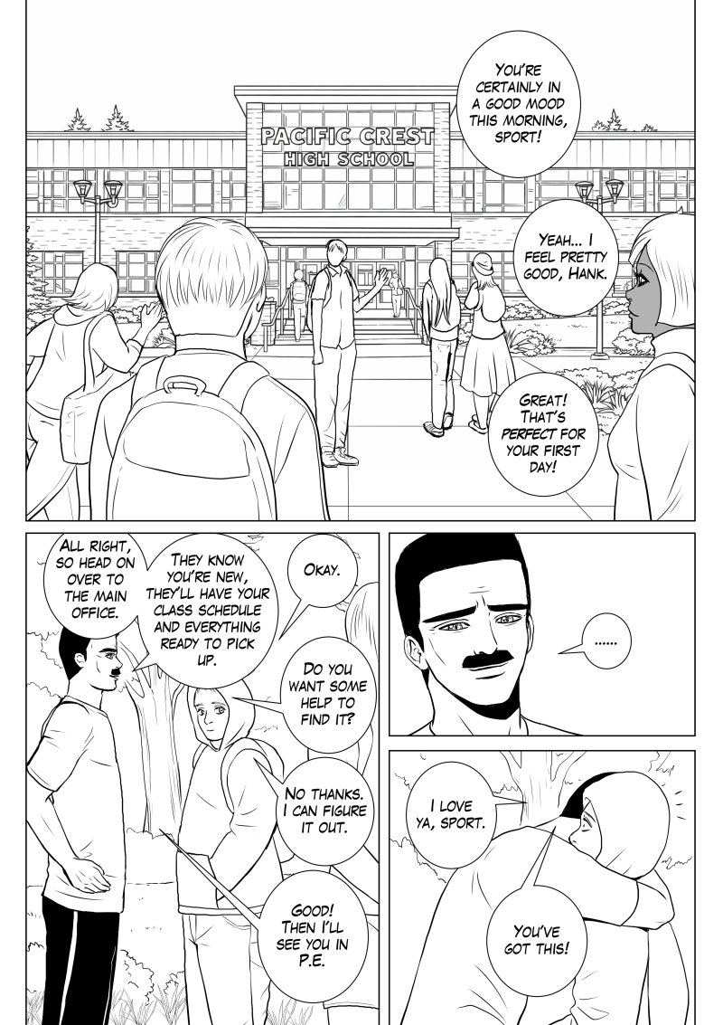 Chapter 2, page 10