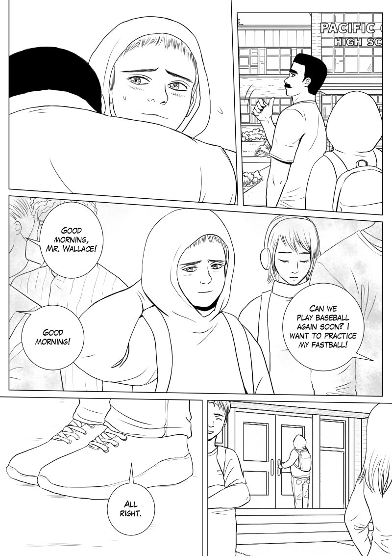 Chapter 2, page 11