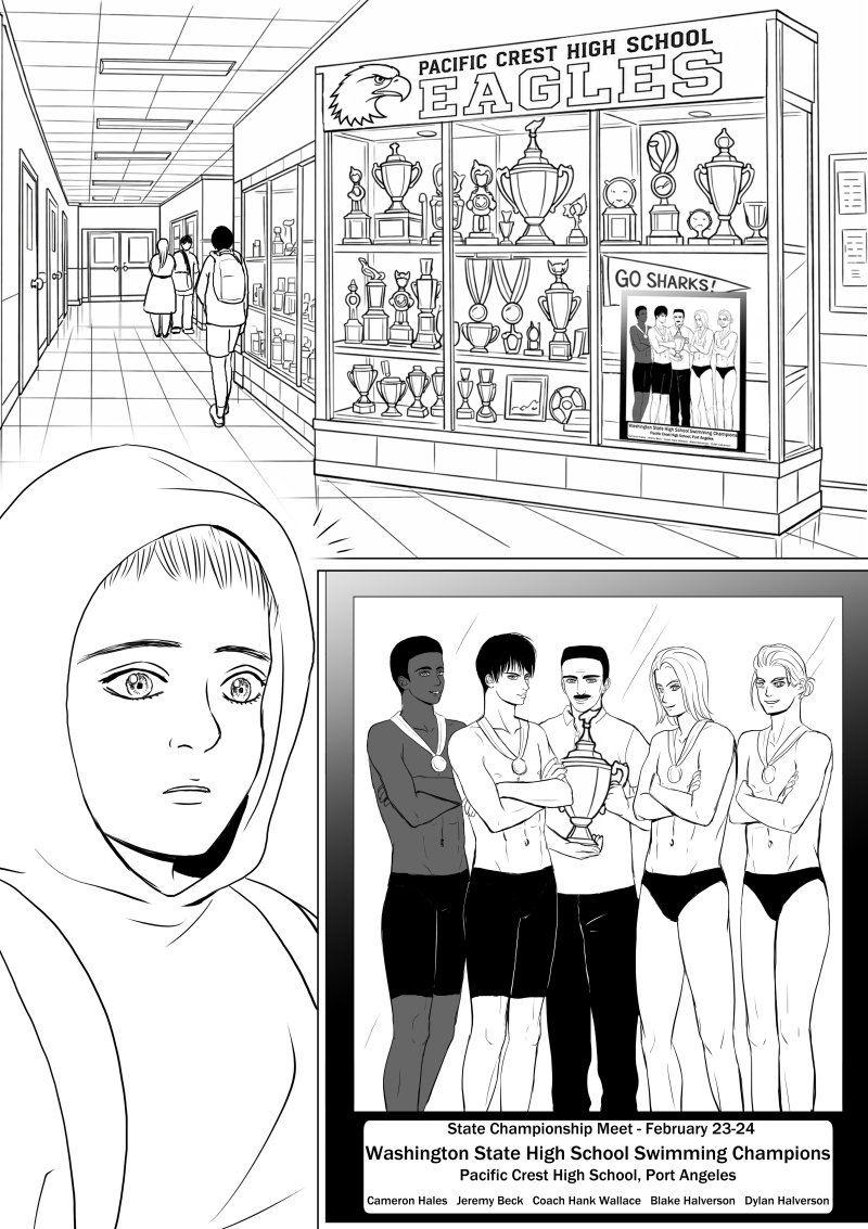 Chapter 2, page 12
