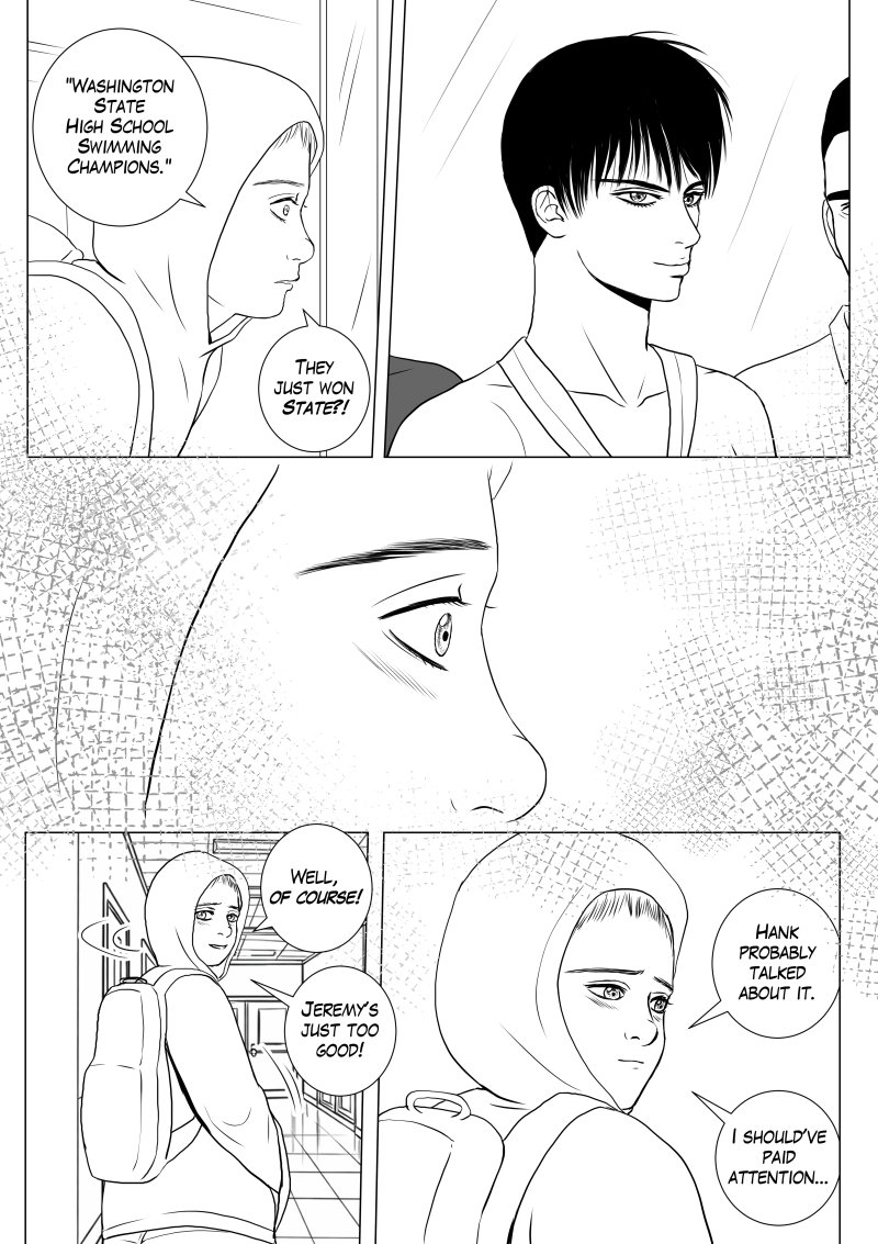 Chapter 2, page 13