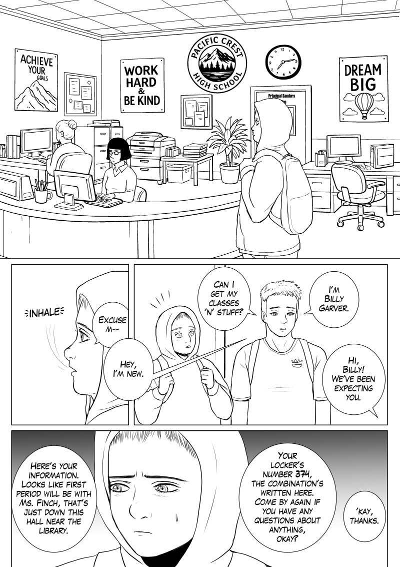 Chapter 2, page 14