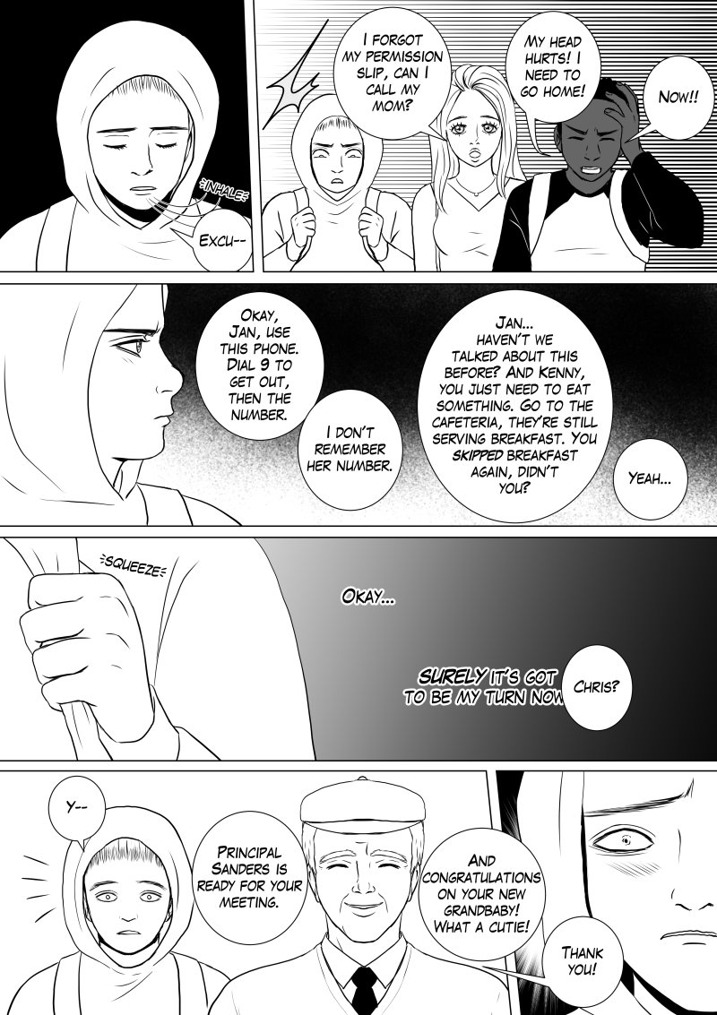 Chapter 2, page 15