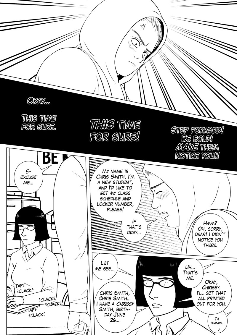 Chapter 2, page 16