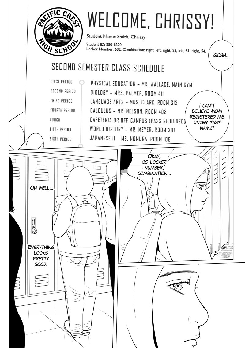 Chapter 2, page 17