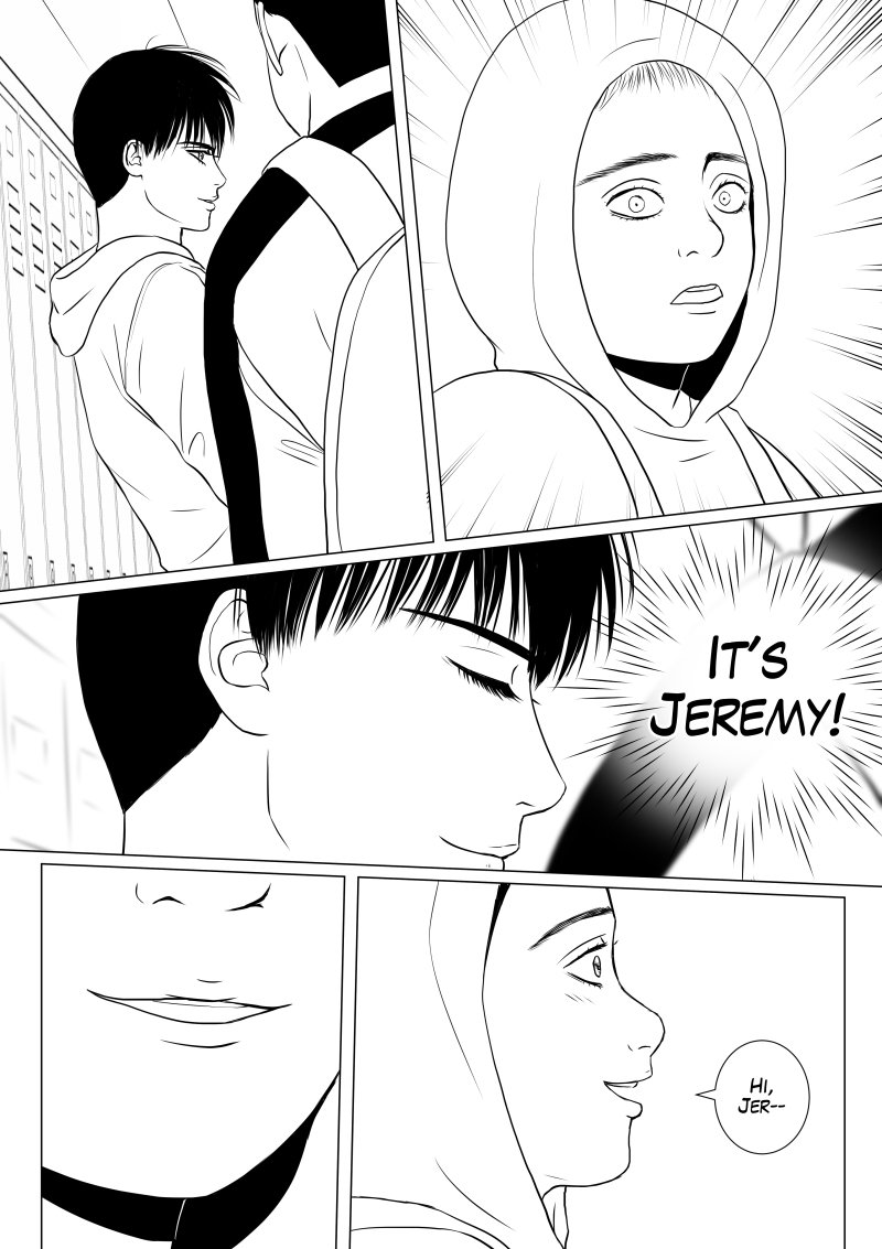 Chapter 2, page 18