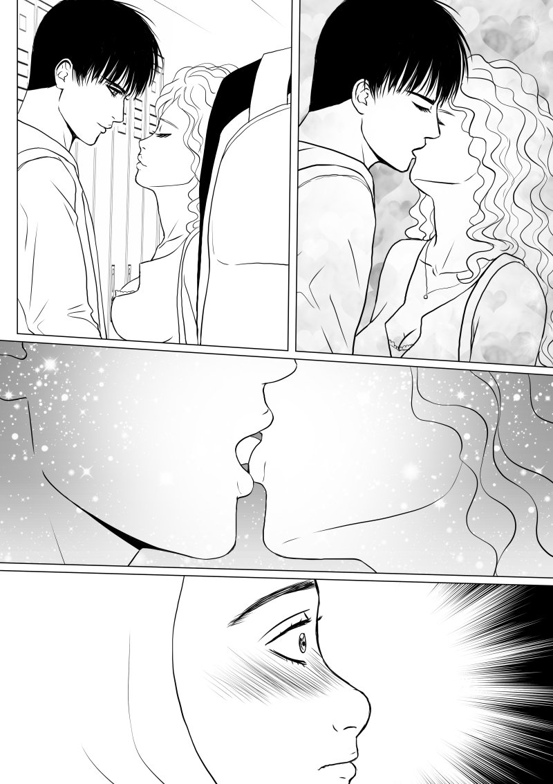 Chapter 2, page 19
