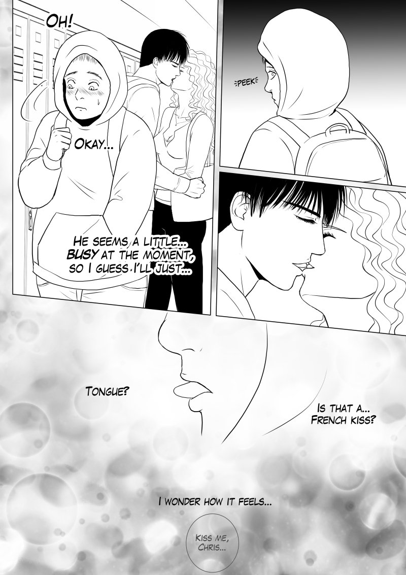 Chapter 2, page 20