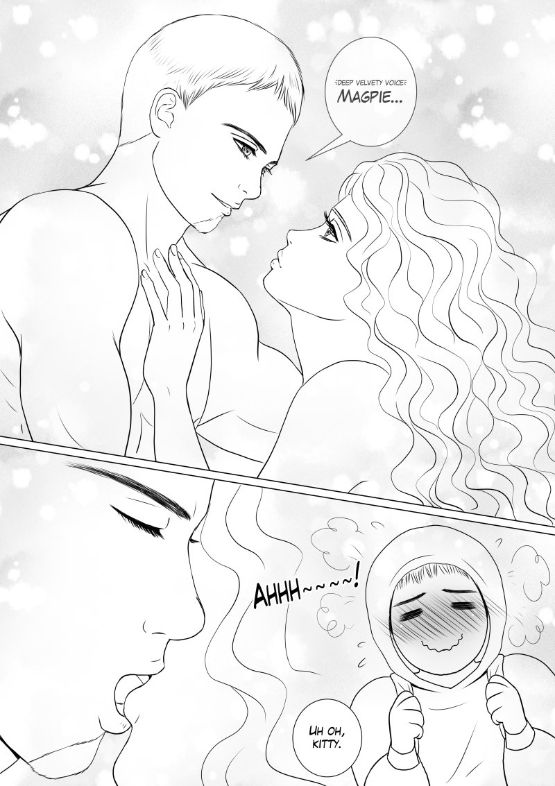 Chapter 2, page 21