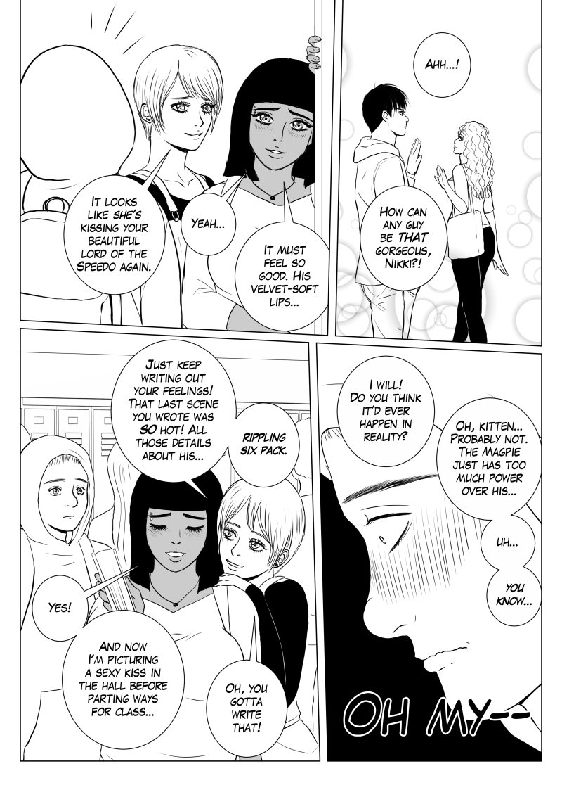 Chapter 2, page 22
