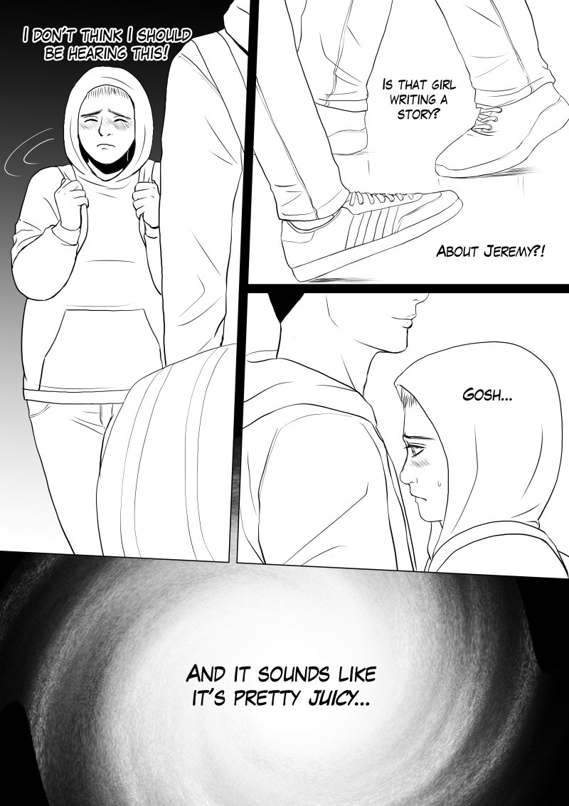 Chapter 2, page 23