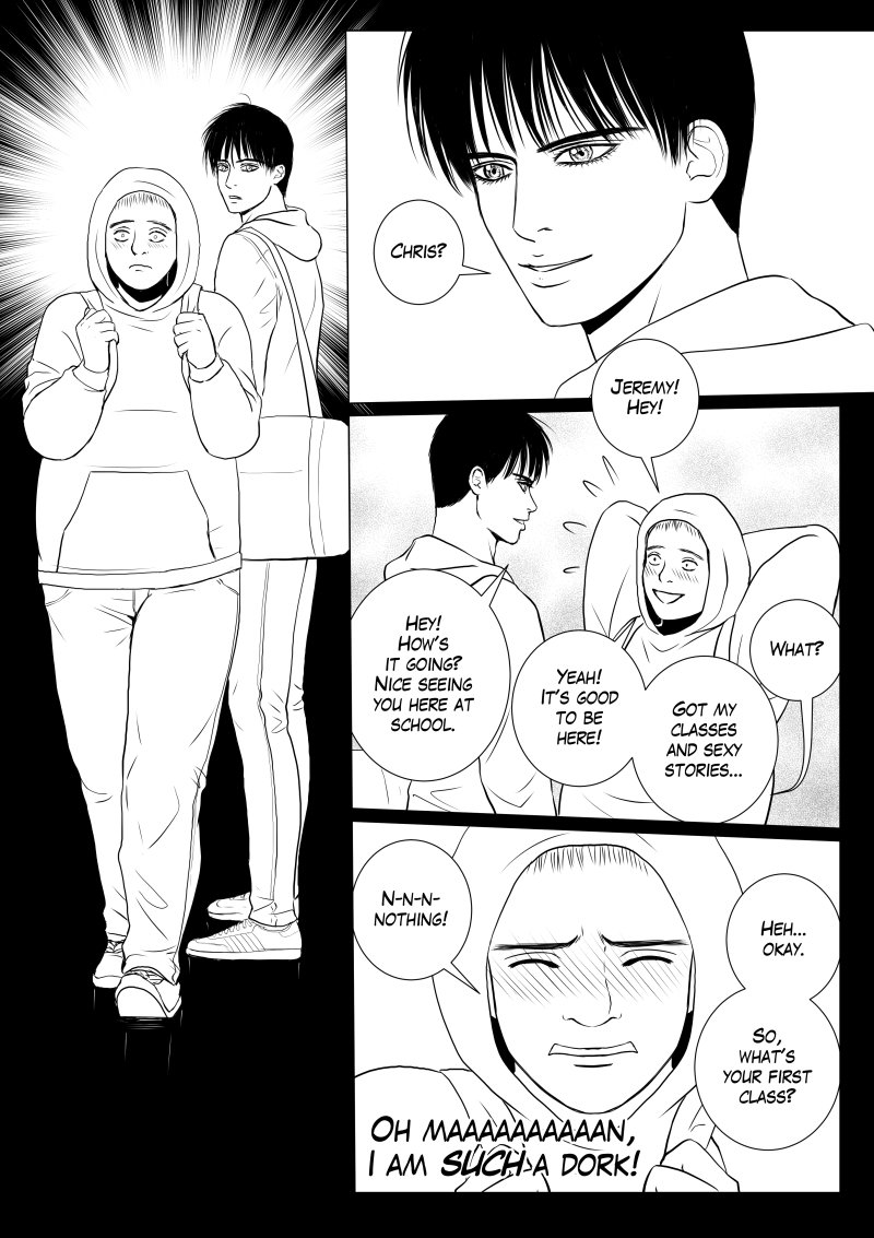 Chapter 2, page 24