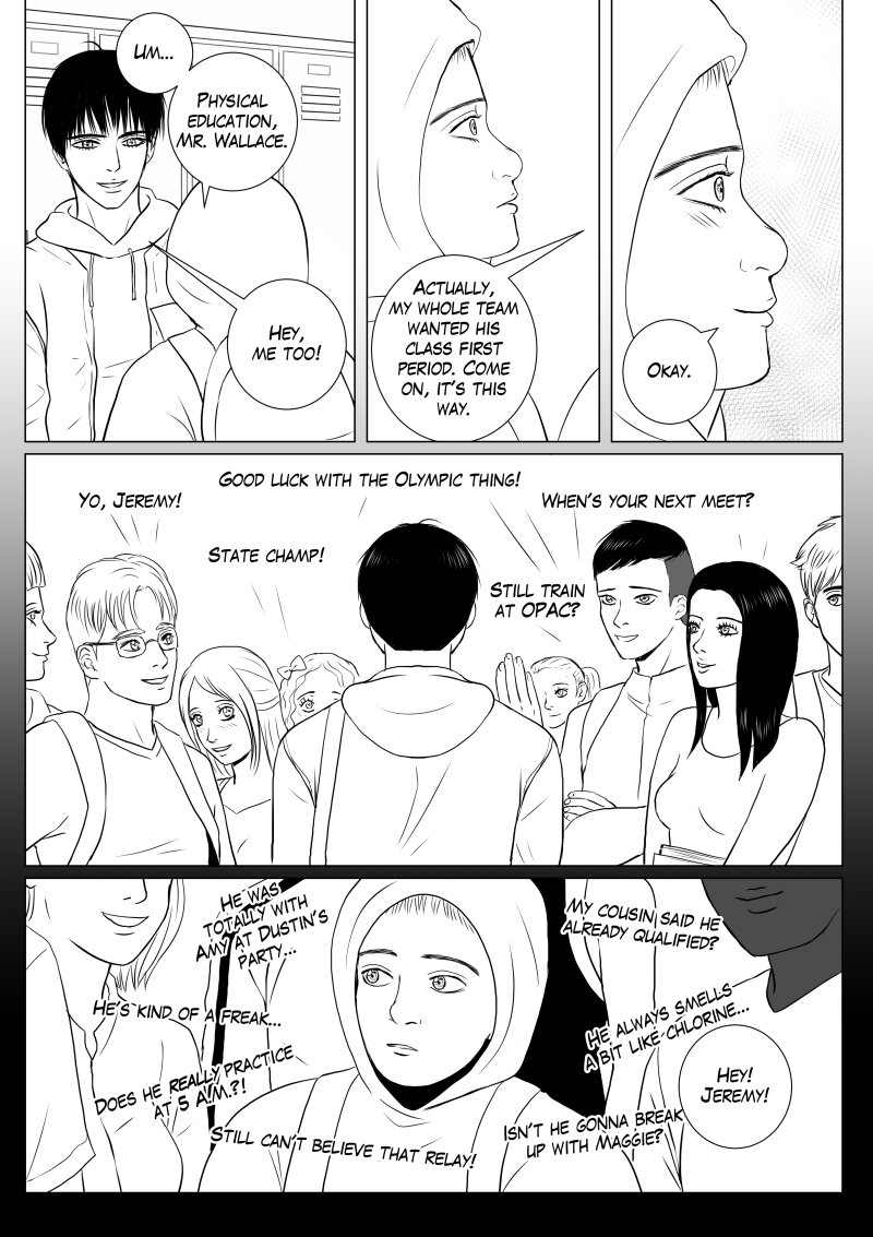 Chapter 2, page 25