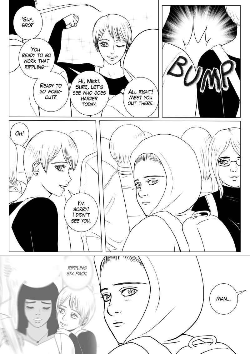 Chapter 2, page 26