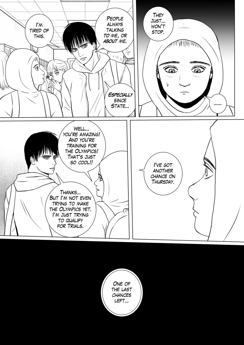 Chapter 2, page 27