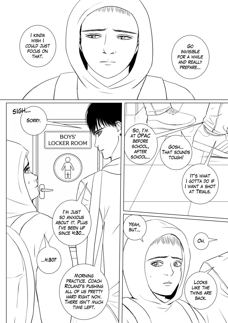 Chapter 2, page 28