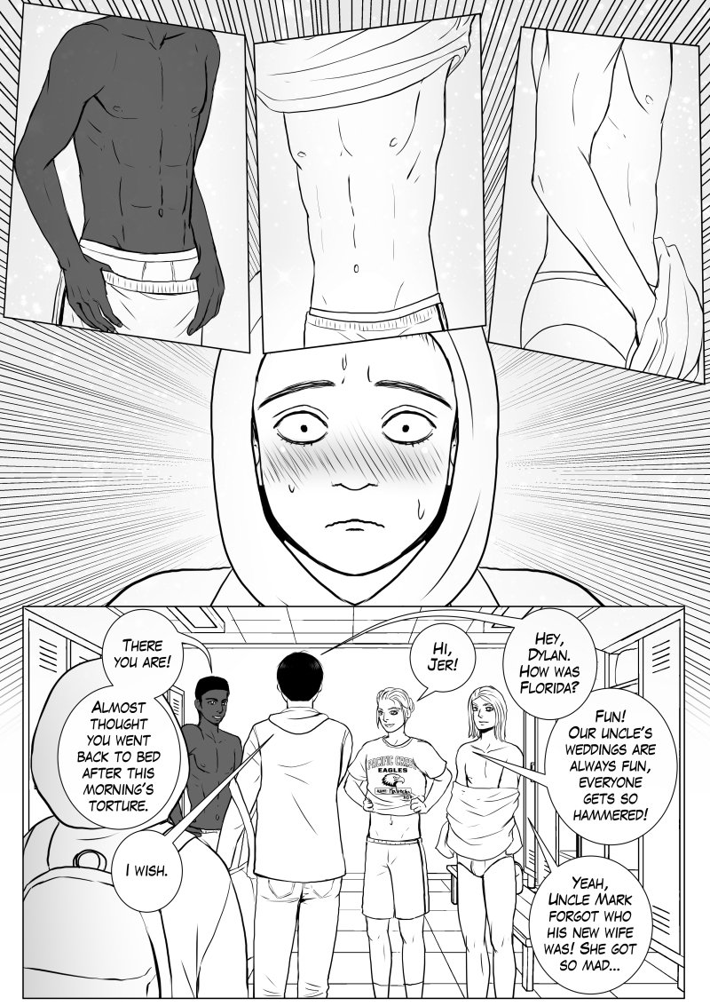Chapter 2, page 29