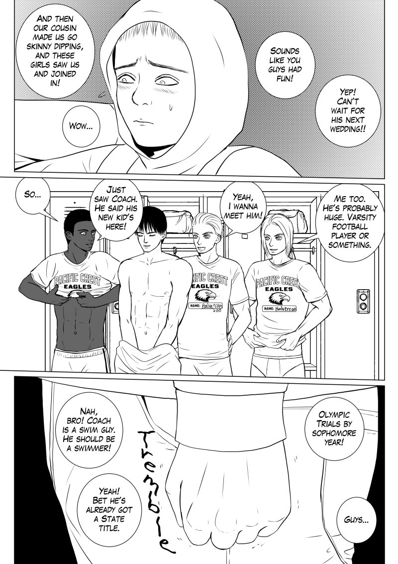 Chapter 2, page 30
