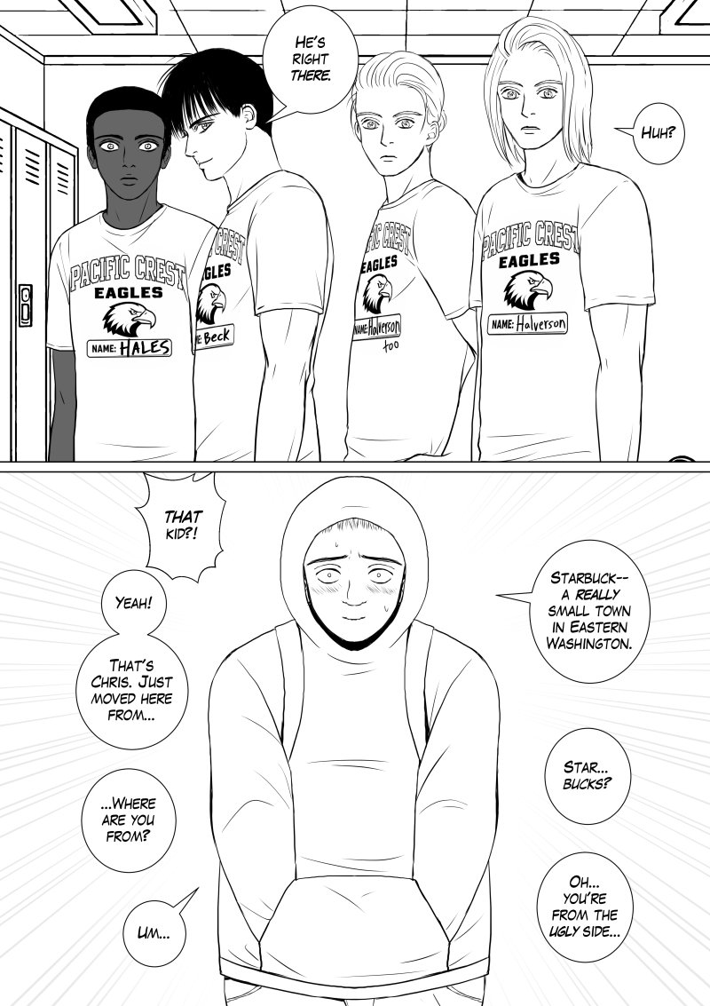 Chapter 2, page 31