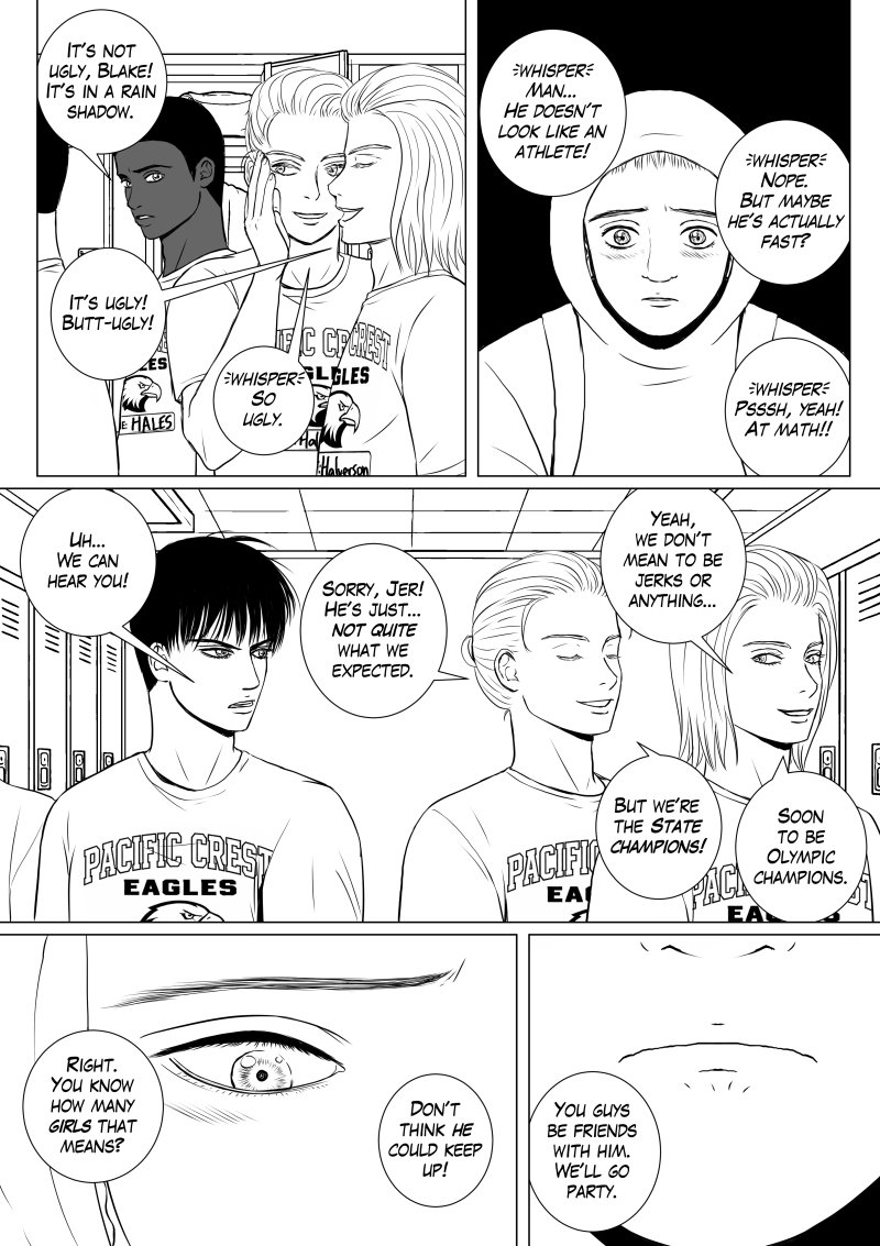 Chapter 2, page 32