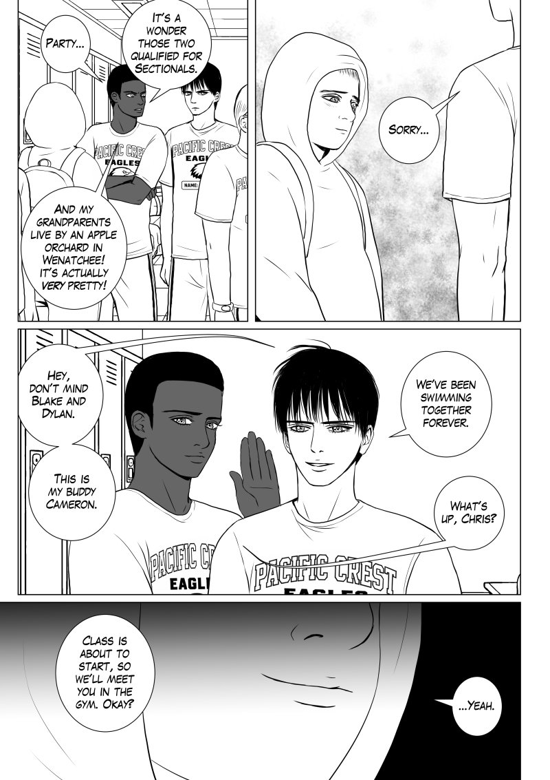 Chapter 2, page 33