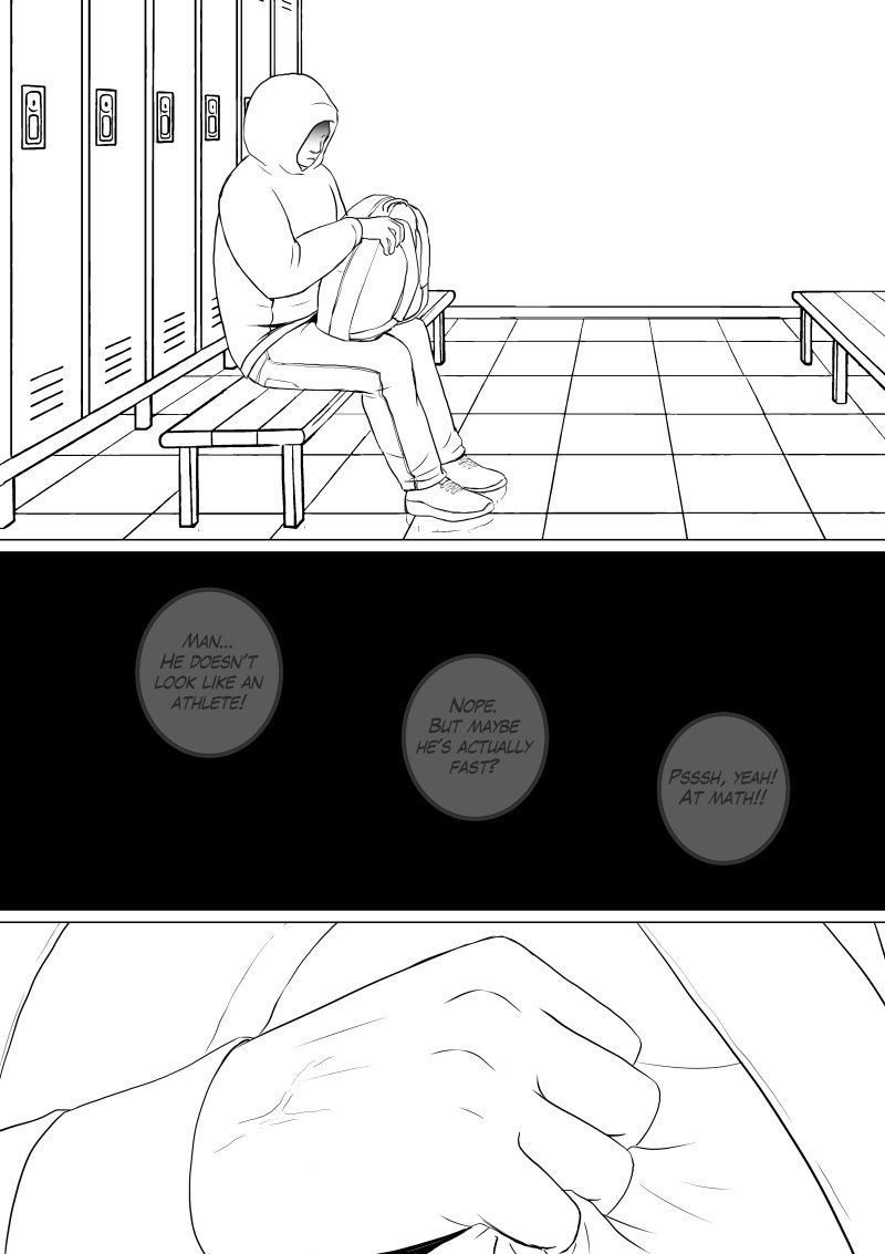 Chapter 2, page 34
