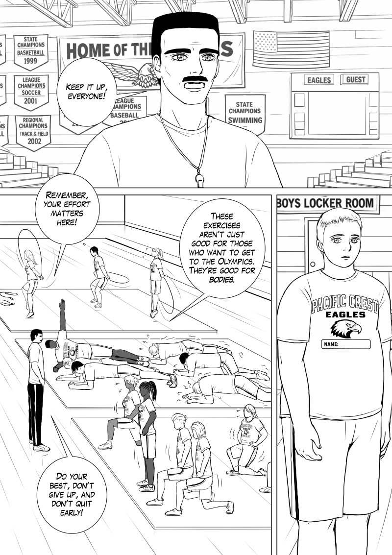 Chapter 2, page 35