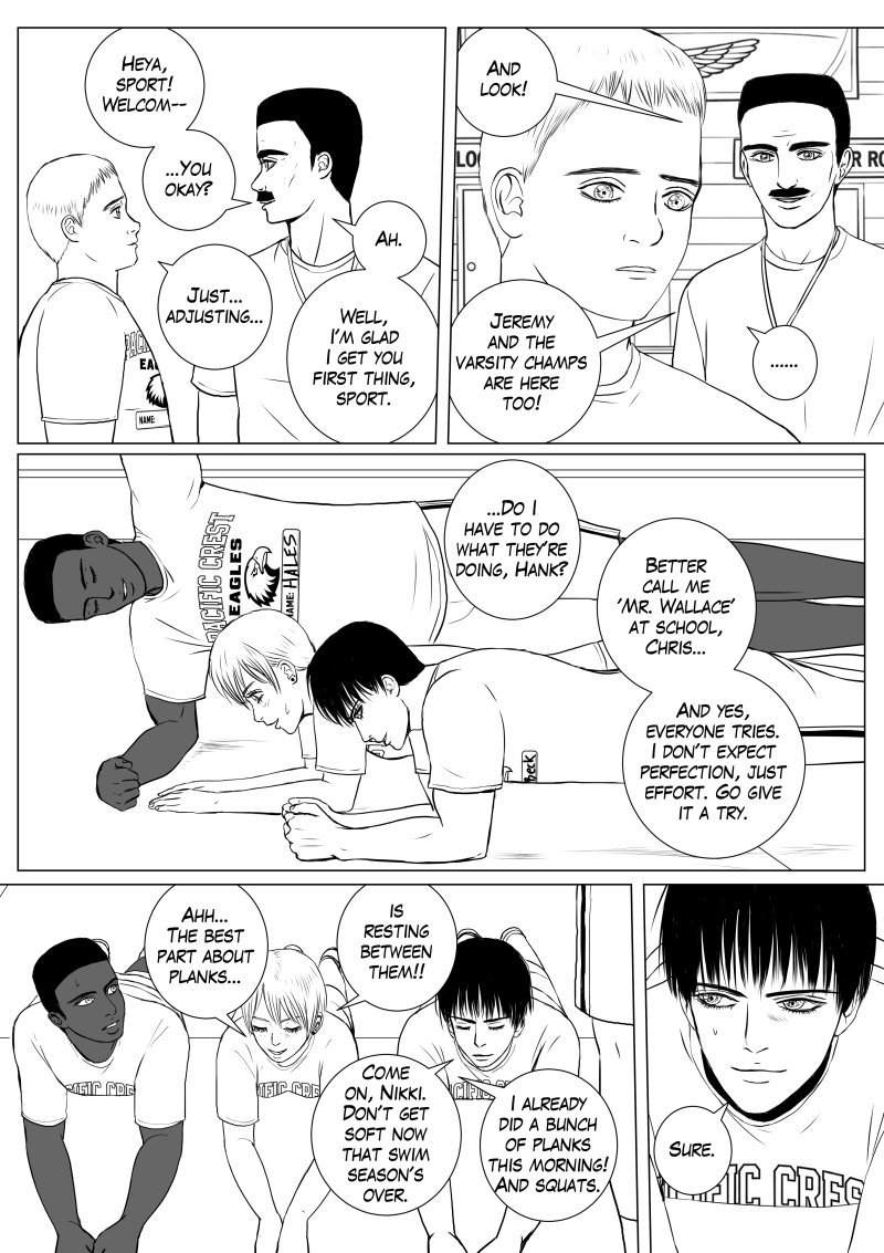 Chapter 2, page 36