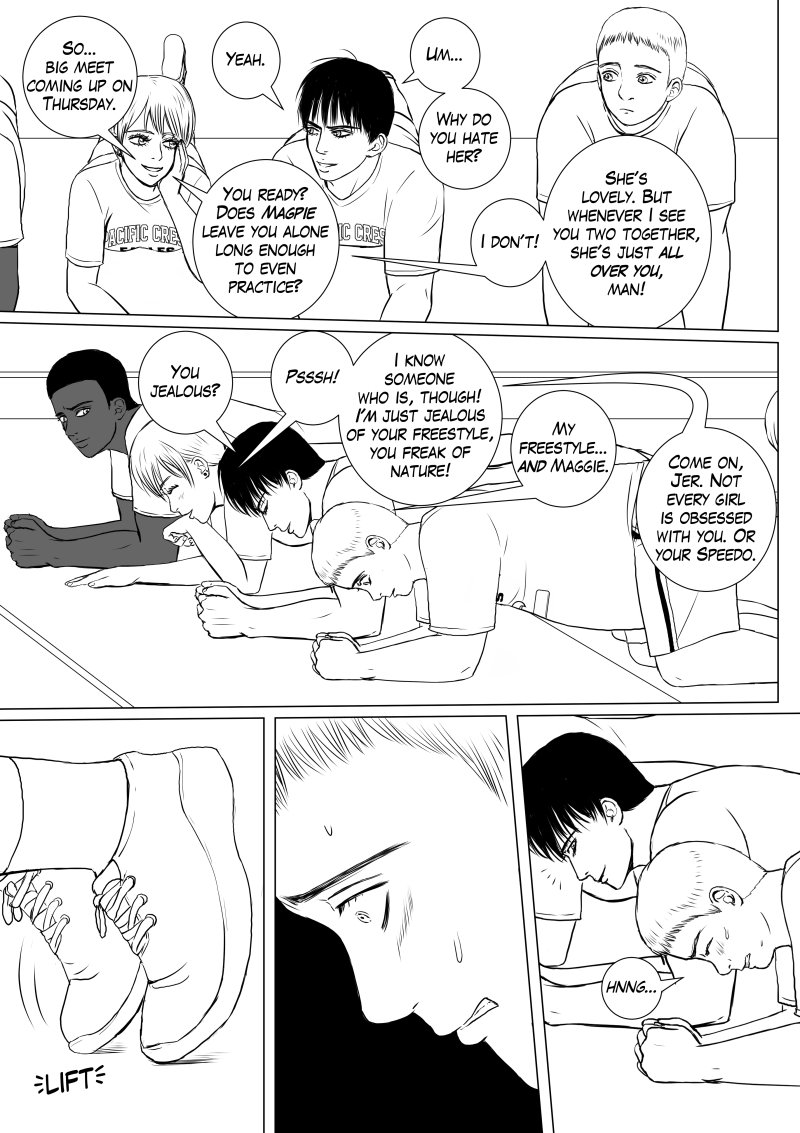 Chapter 2, page 37