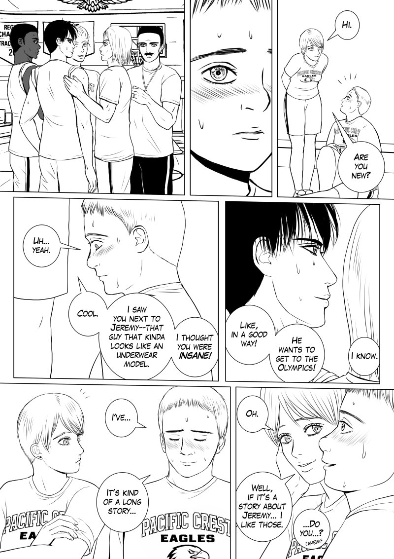 Chapter 2, page 39