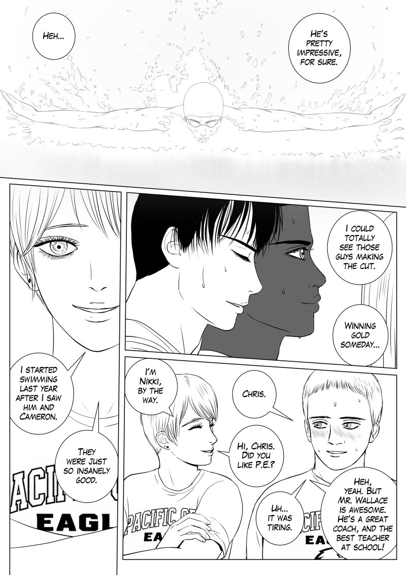 Chapter 2, page 40