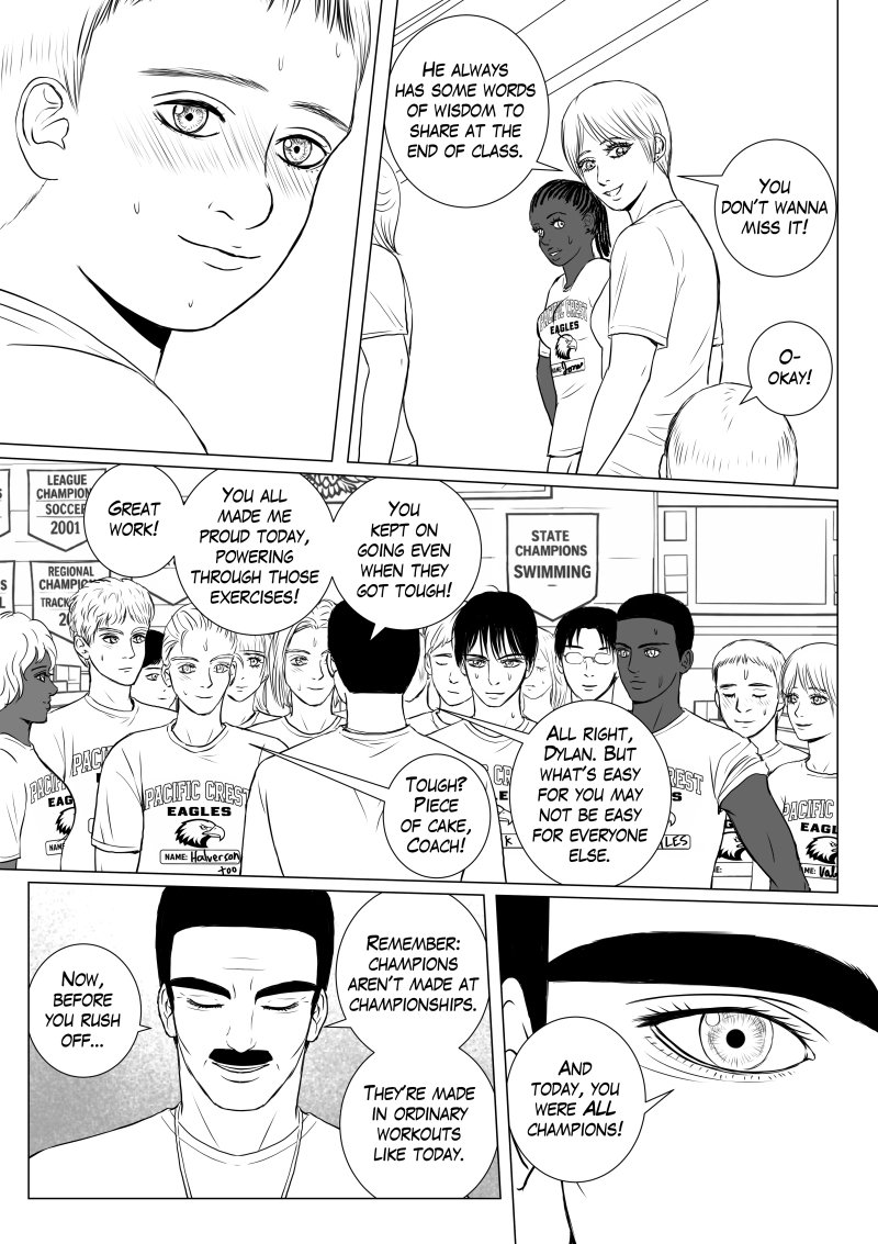 Chapter 2, page 41