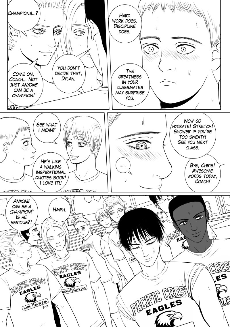 Chapter 2, page 42