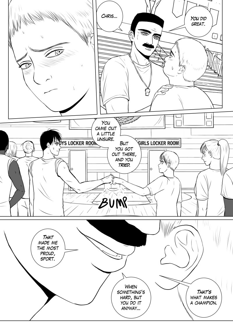 Chapter 2, page 43