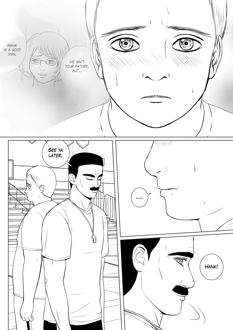 Chapter 2, page 44
