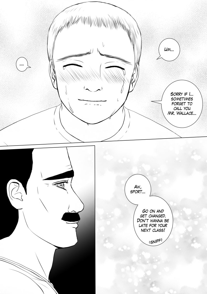Chapter 2, page 45