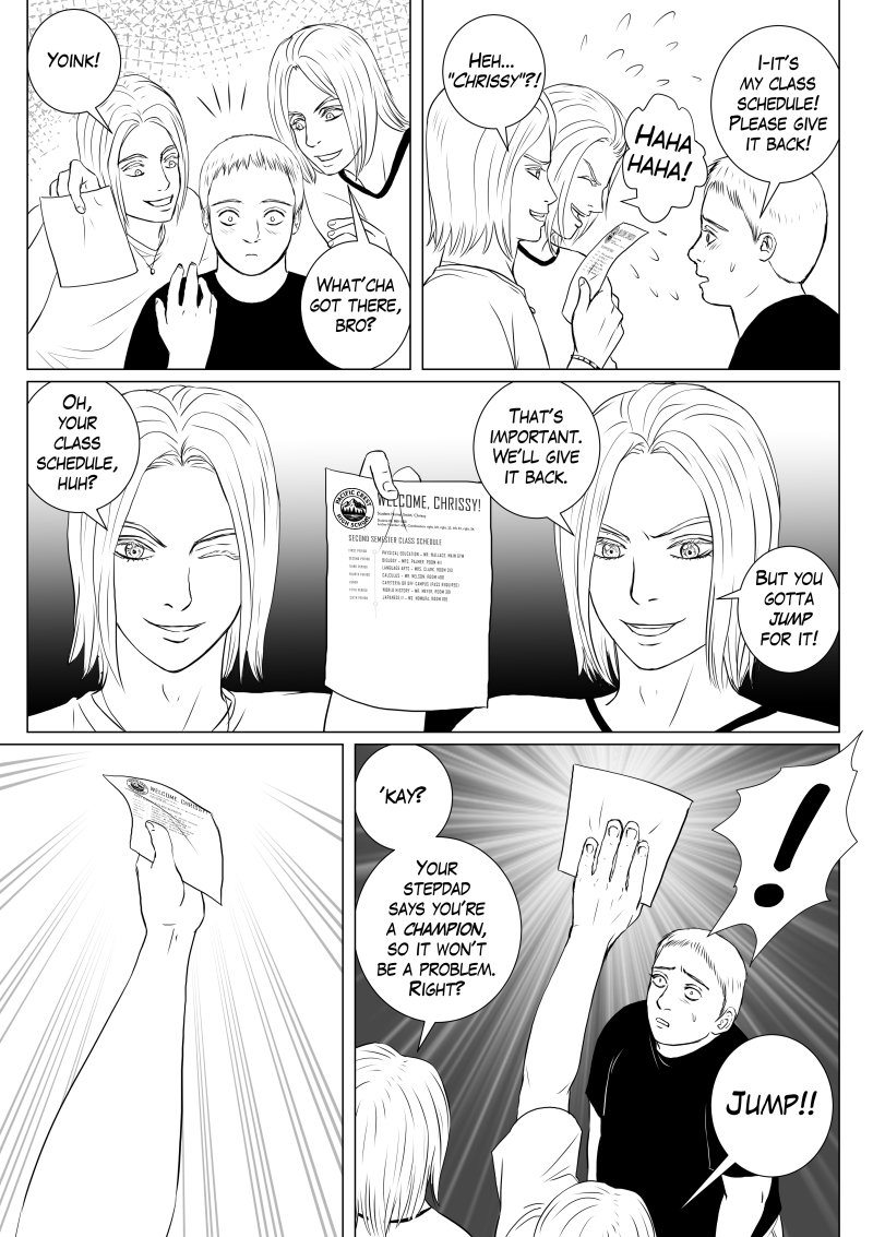 Chapter 2, page 47