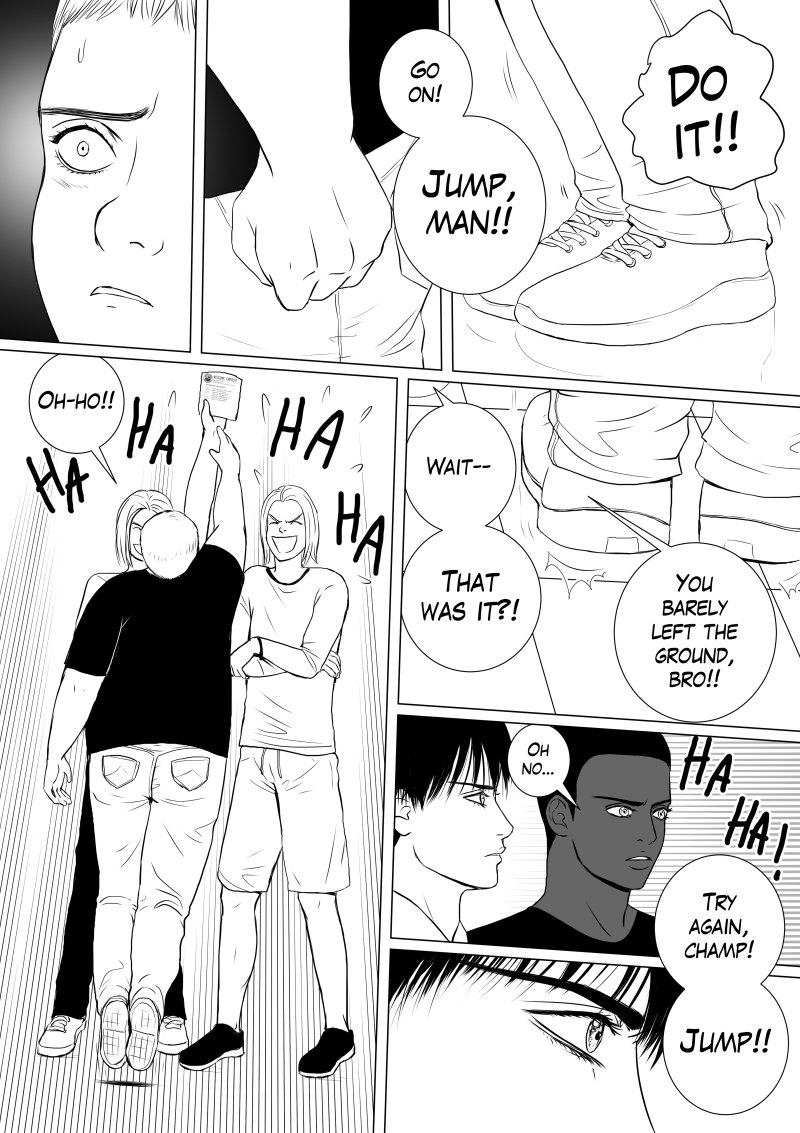 Chapter 2, page 48