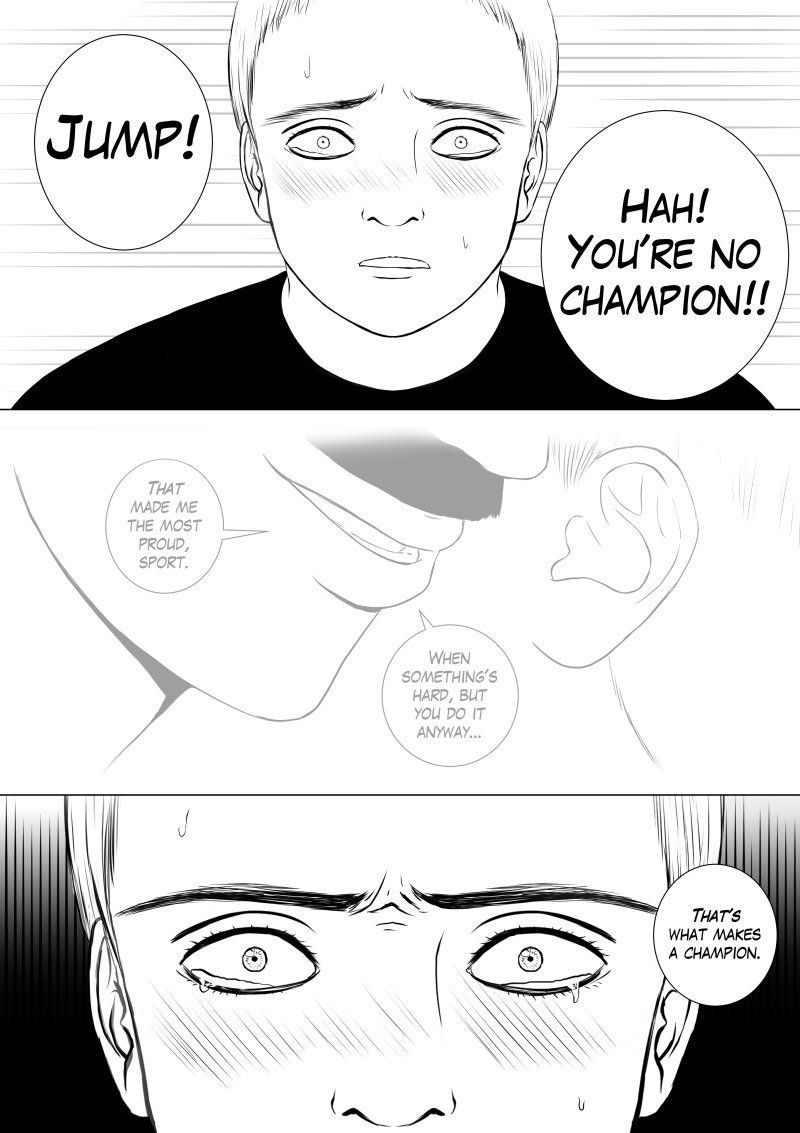 Chapter 2, page 49