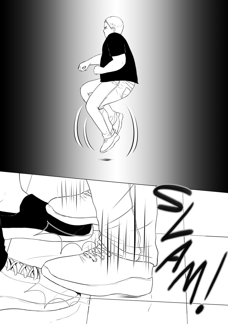 Chapter 2, page 50