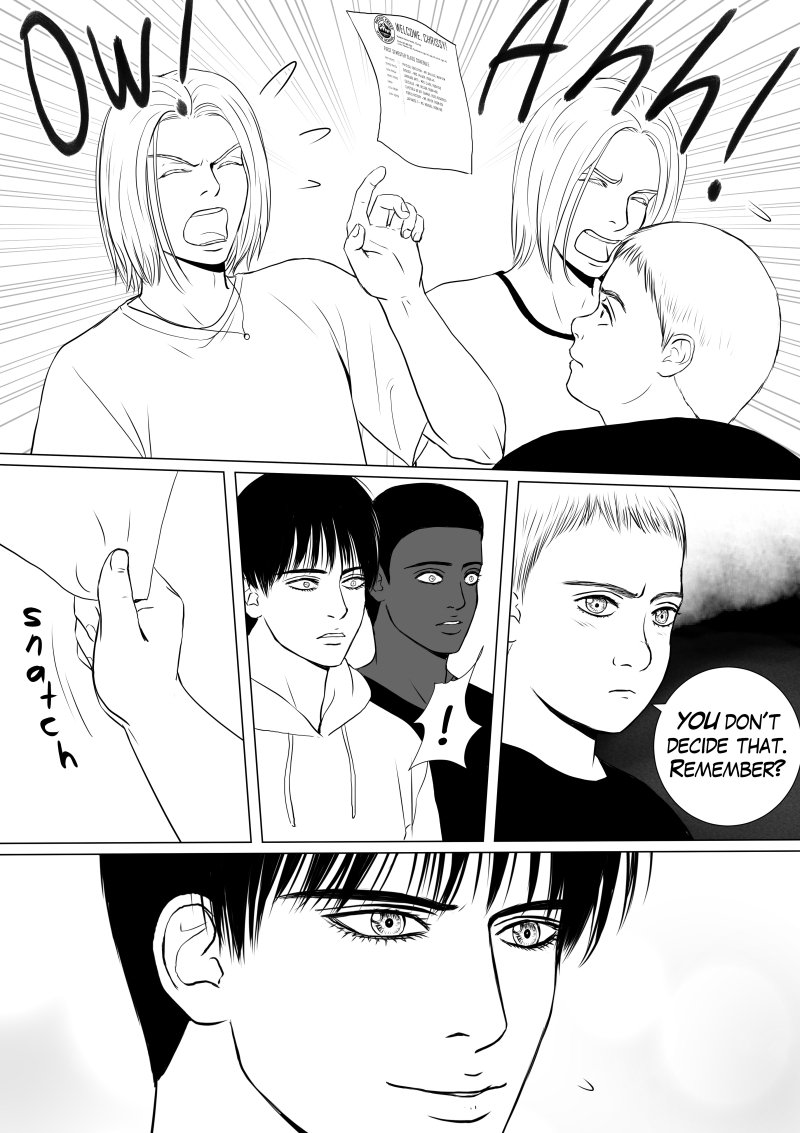 Chapter 2, page 51