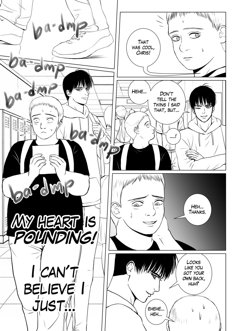 Chapter 2, page 52