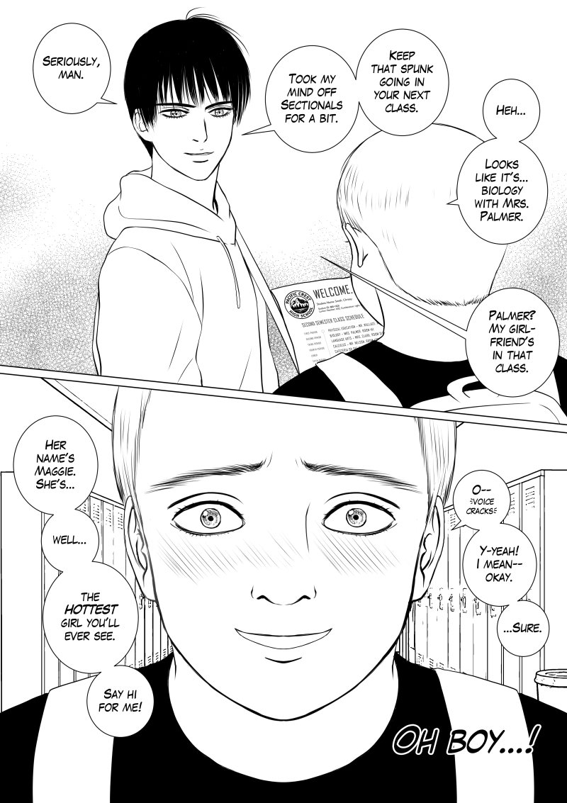 Chapter 2, page 53