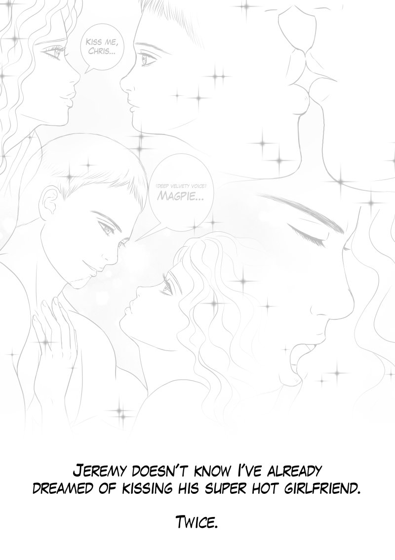 Chapter 3, page 2