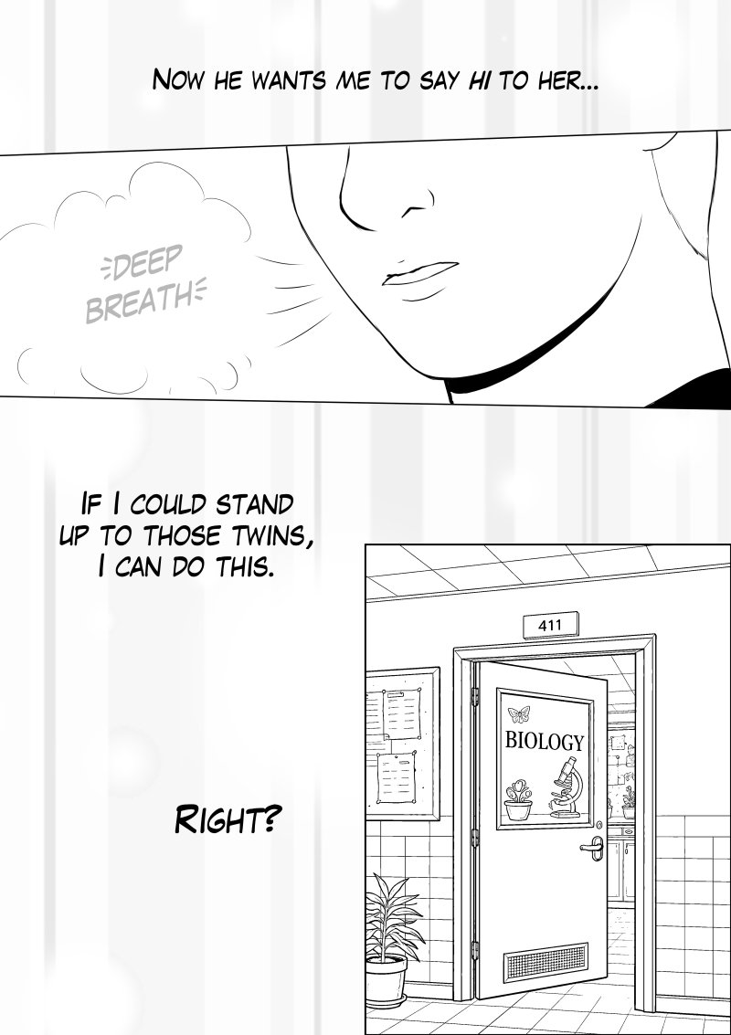 Chapter 3, page 3