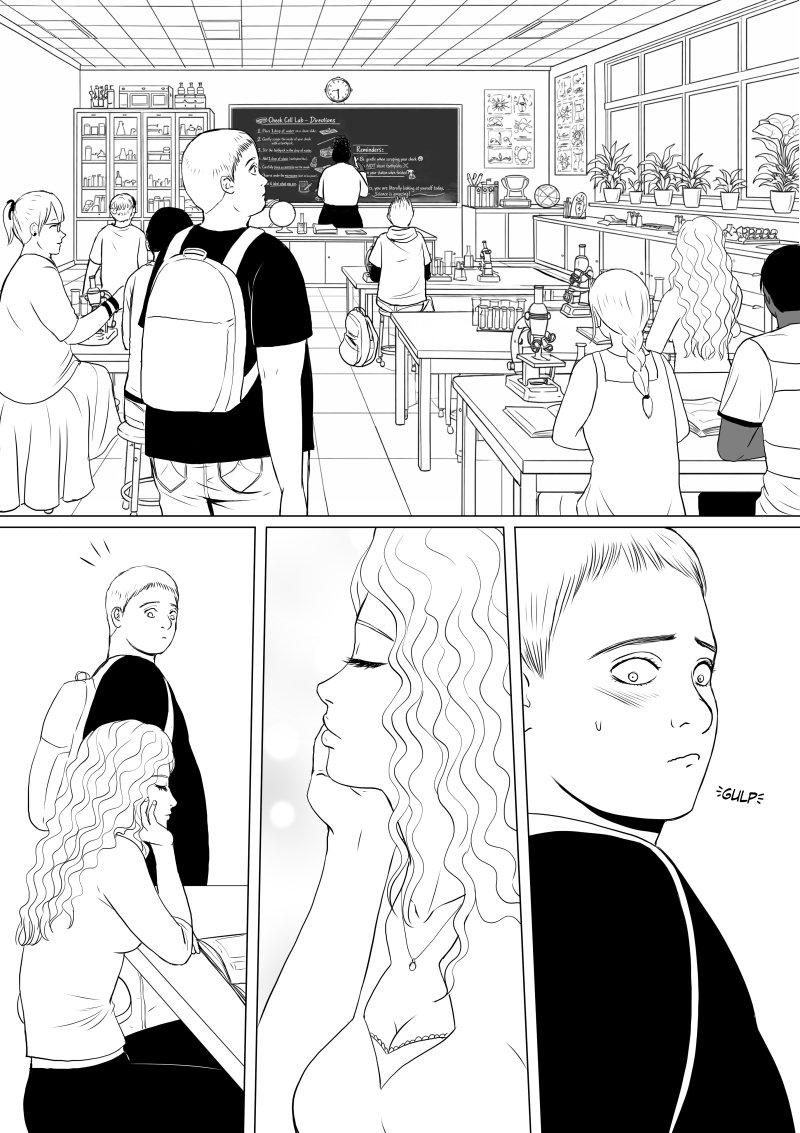Chapter 3, page 4