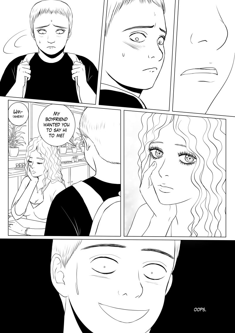 Chapter 3, page 5