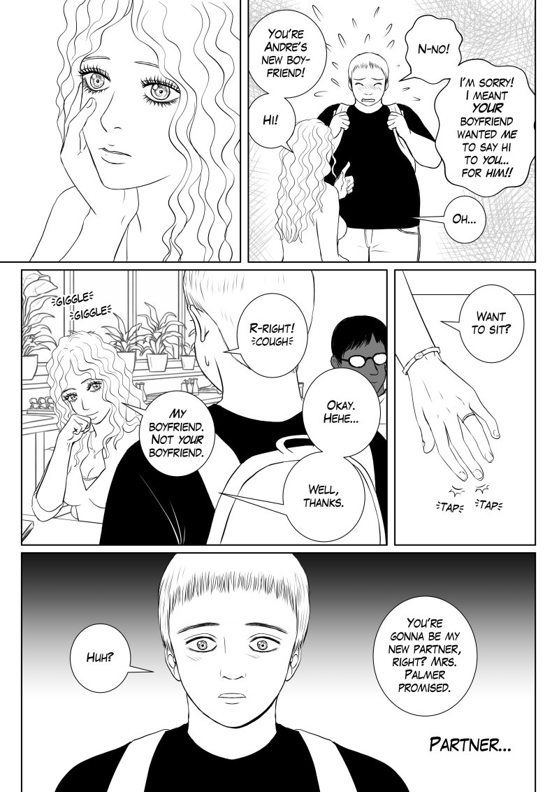 Chapter 3, page 6