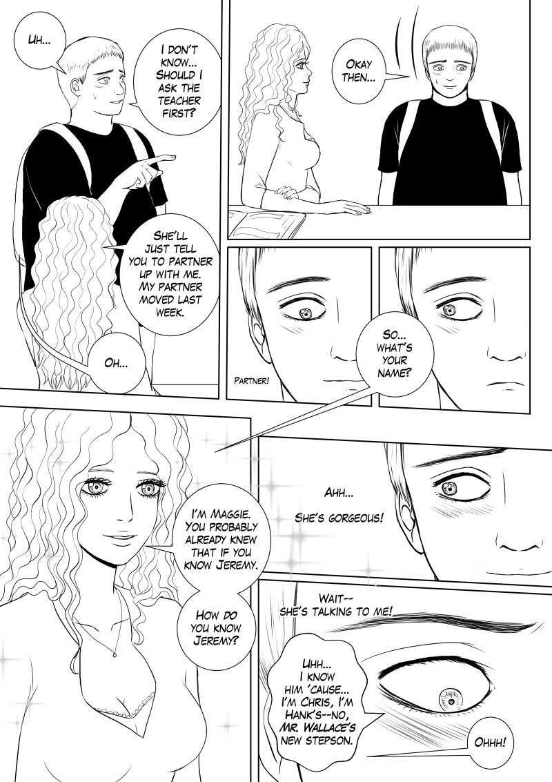 Chapter 3, page 7
