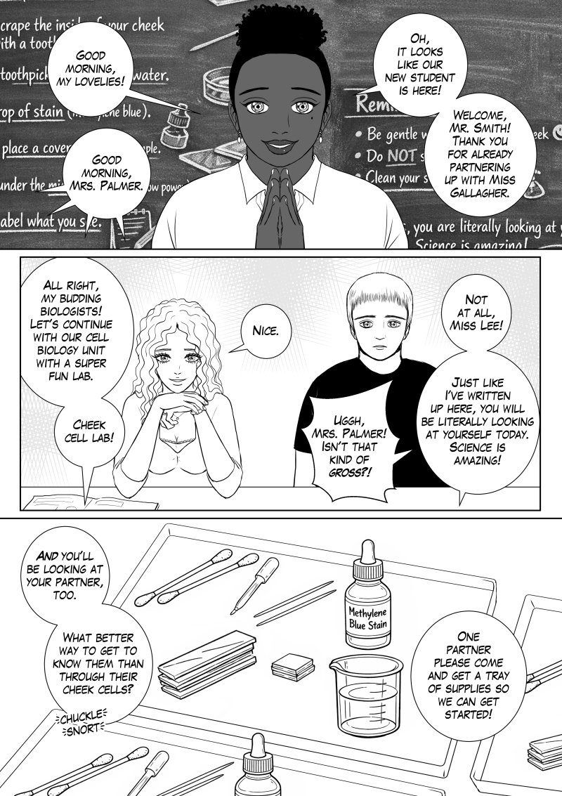 Chapter 3, page 9