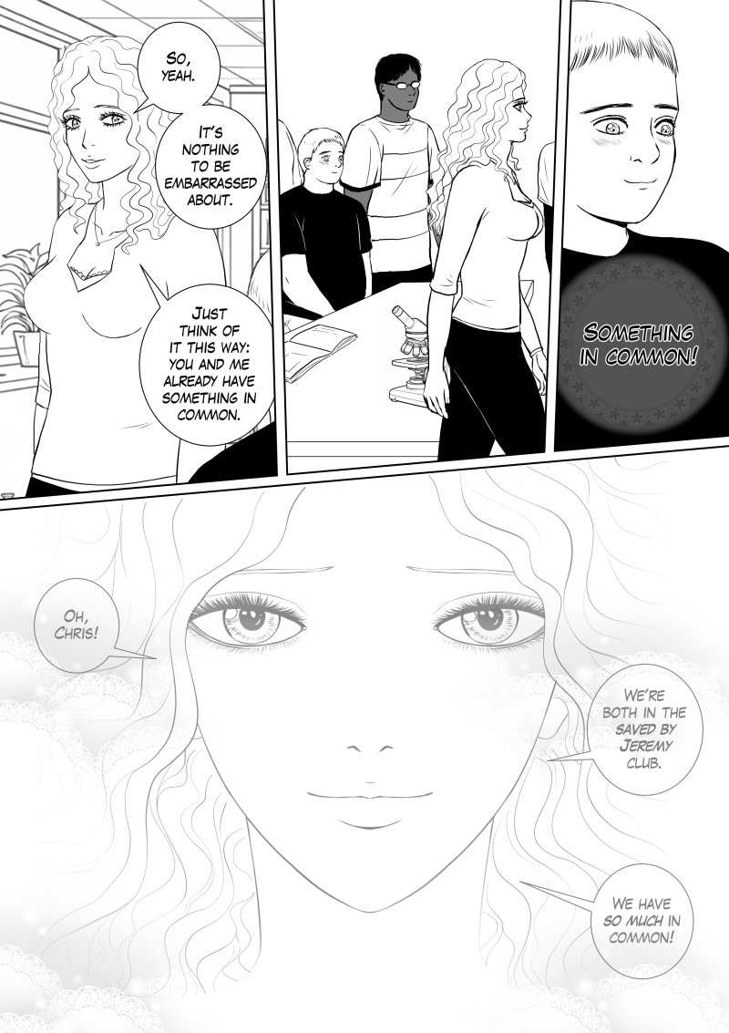 Chapter 3, page 10